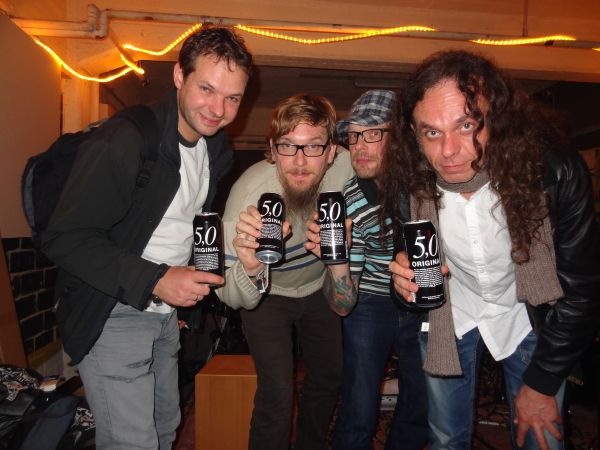 0,5 Original 0,5 Original