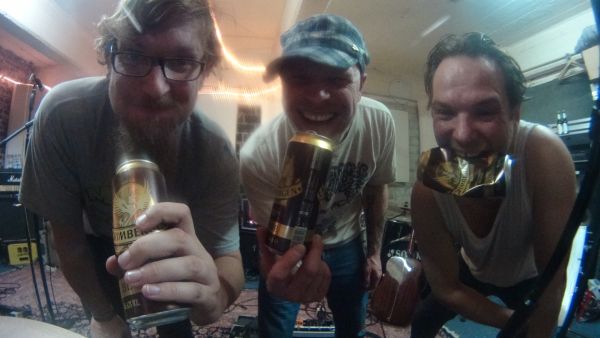 Grimbergen Grimbergen