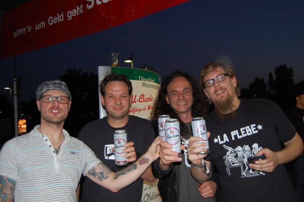 Paderborner Pils Paderborner Pils