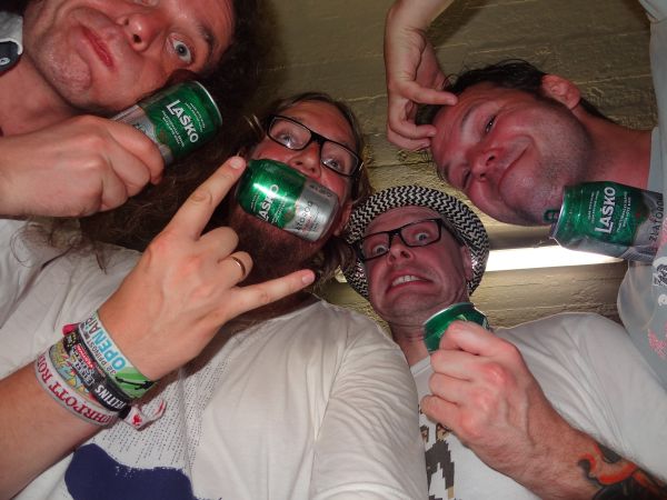 Lasko Pivo Lasko Pivo