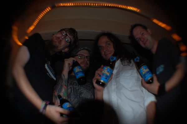 Löwenbräu Oktoberfestfbier Löwenbräu Oktoberfestfbier