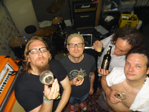 Maisels Chocolate Bock Maisels Chocolate Bock