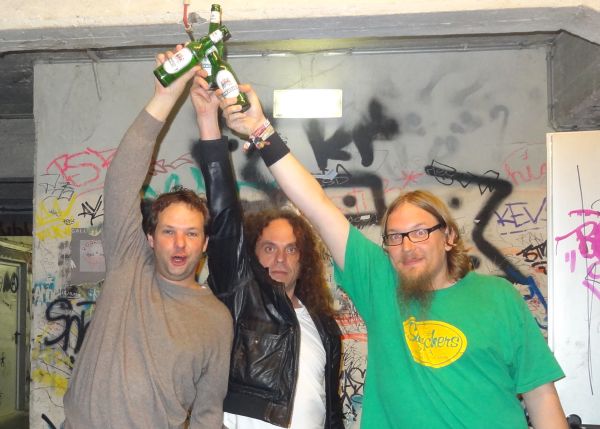 Wicküler Pilsener Wicküler Pilsener