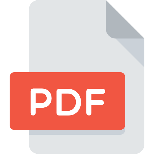 PDF PDF