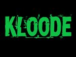 Kloode Logo Grang Sommelier Green - Thumb Kloode Logo Grang Sommelier Green - Thumb