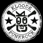 KloodePiratLogoThumb KloodePiratLogoThumb