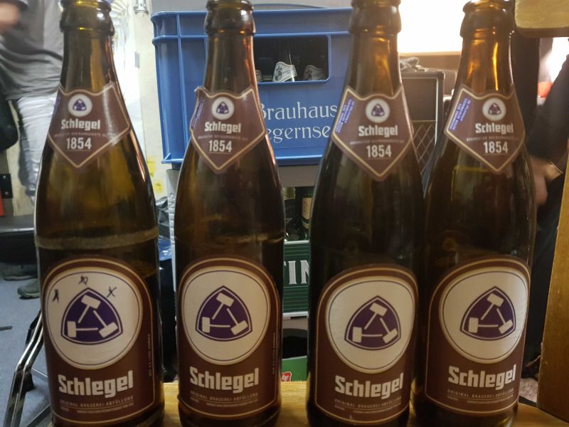 Schlegel